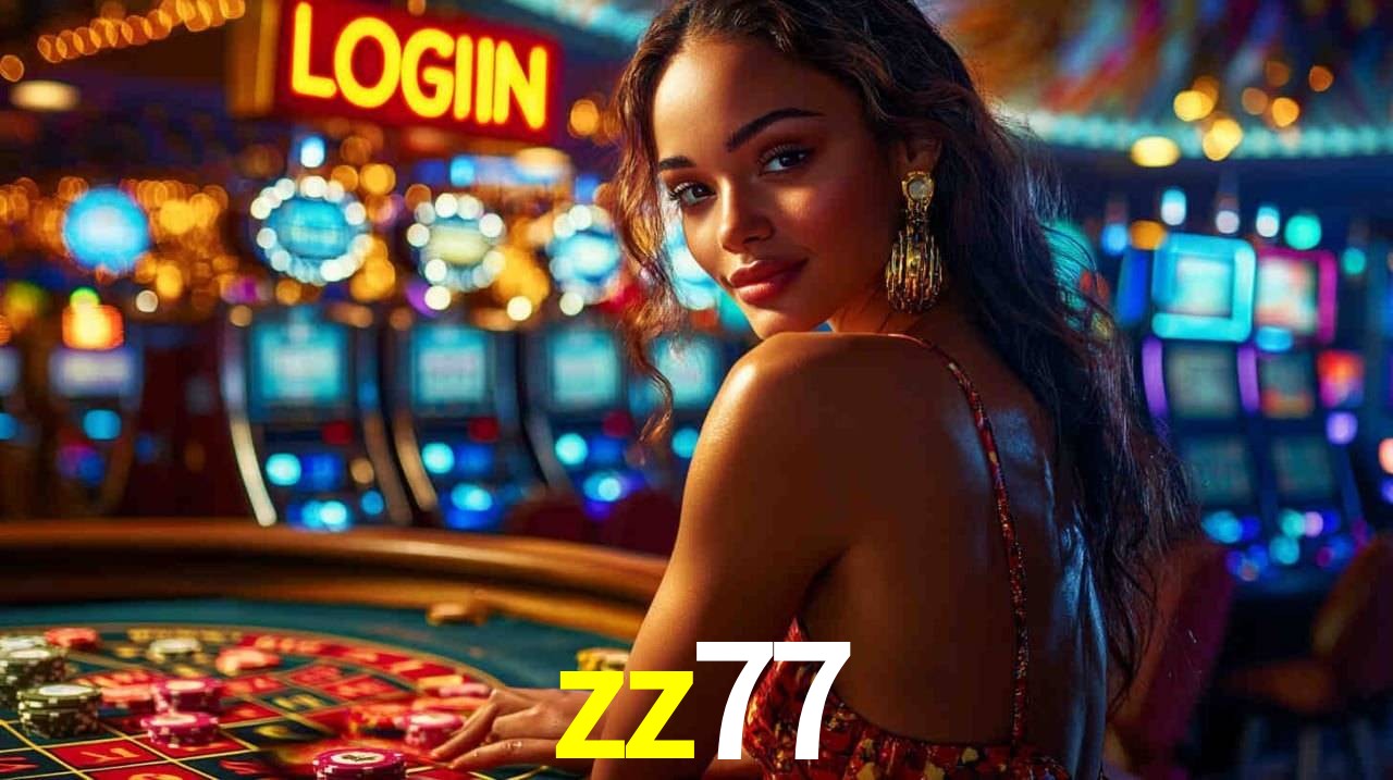 zz77 Premiação acumulada / Jackpot