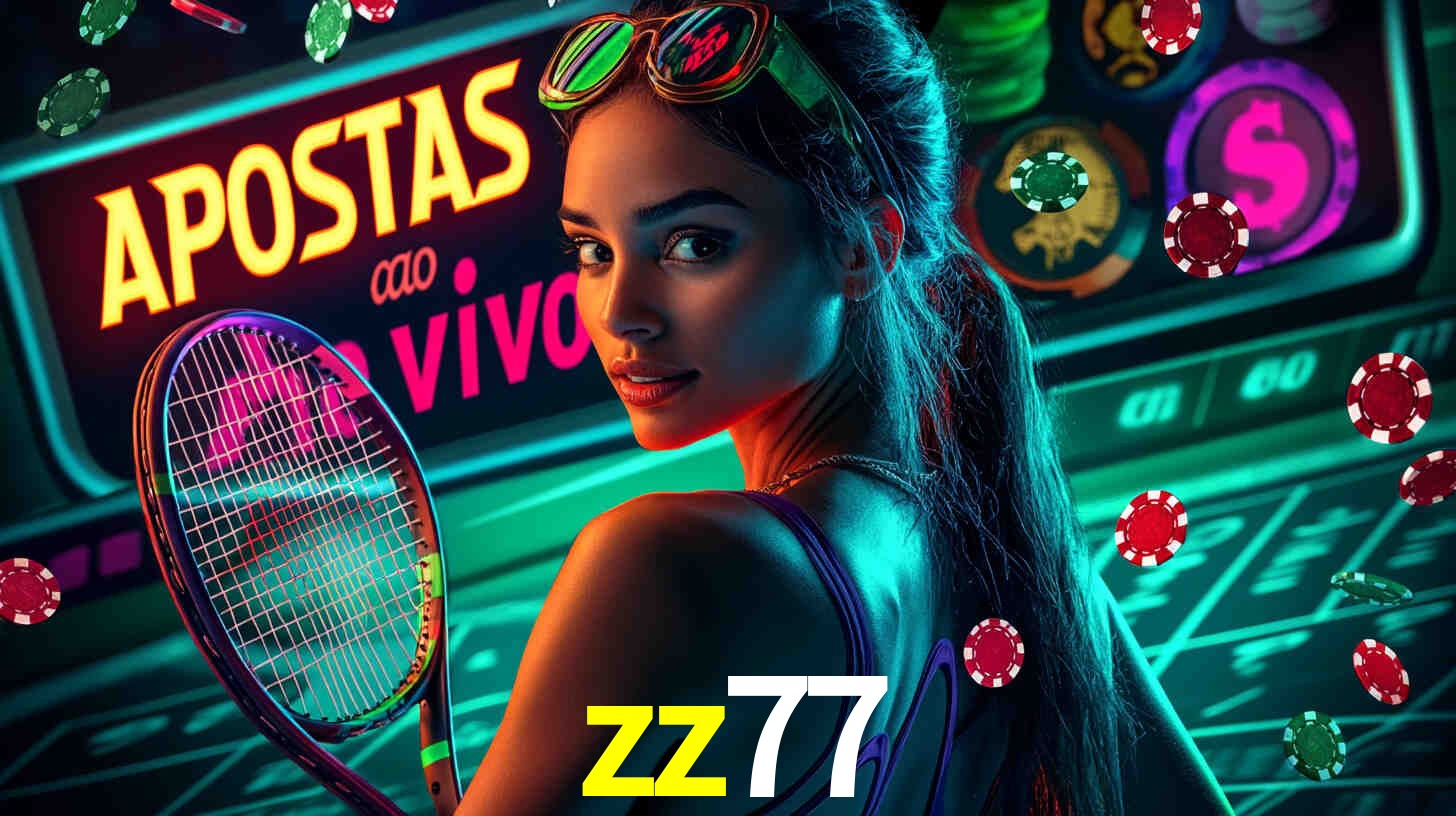 Recursos App zz77