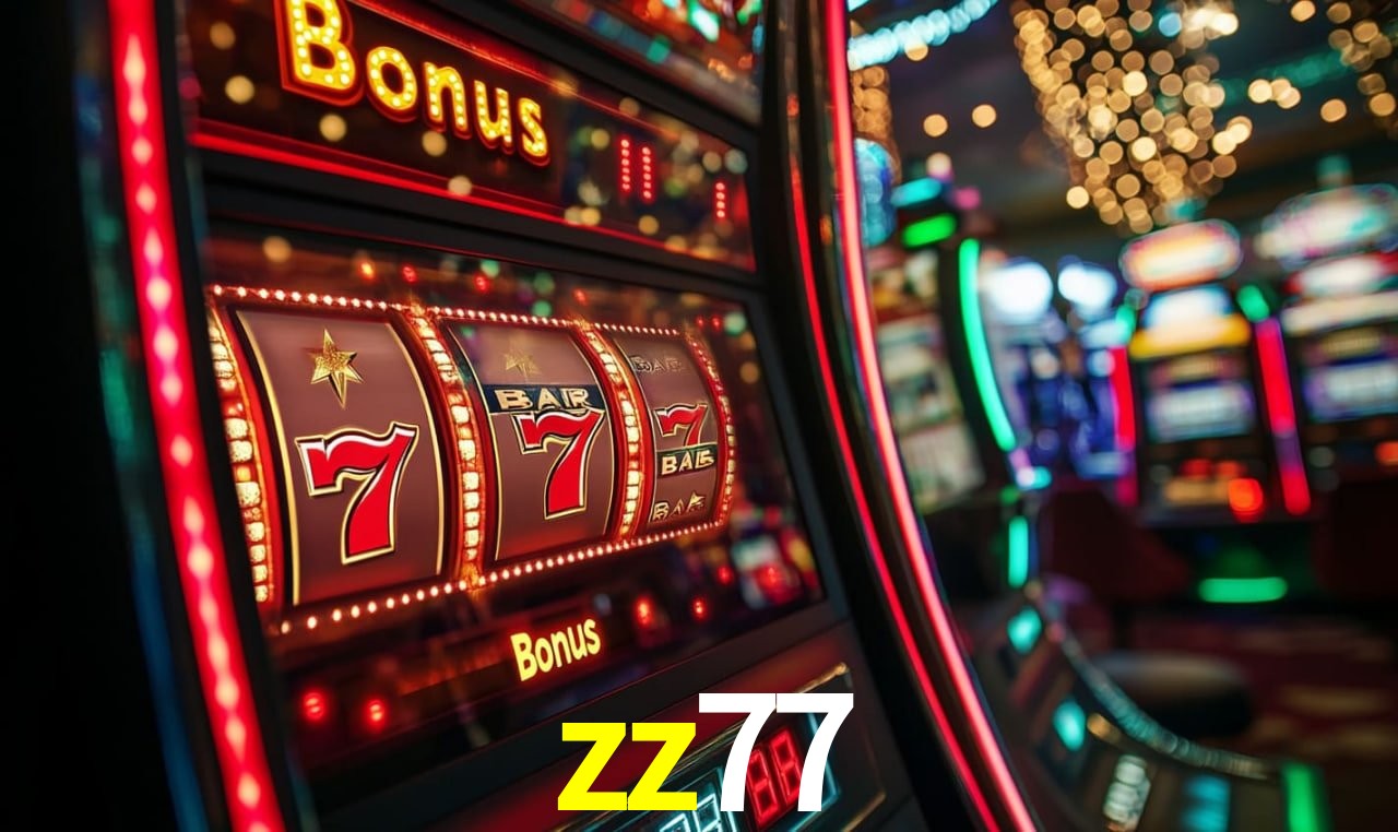 Recursos App zz77
