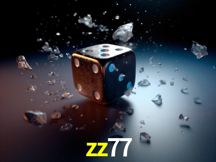 Evolução VIP zz77