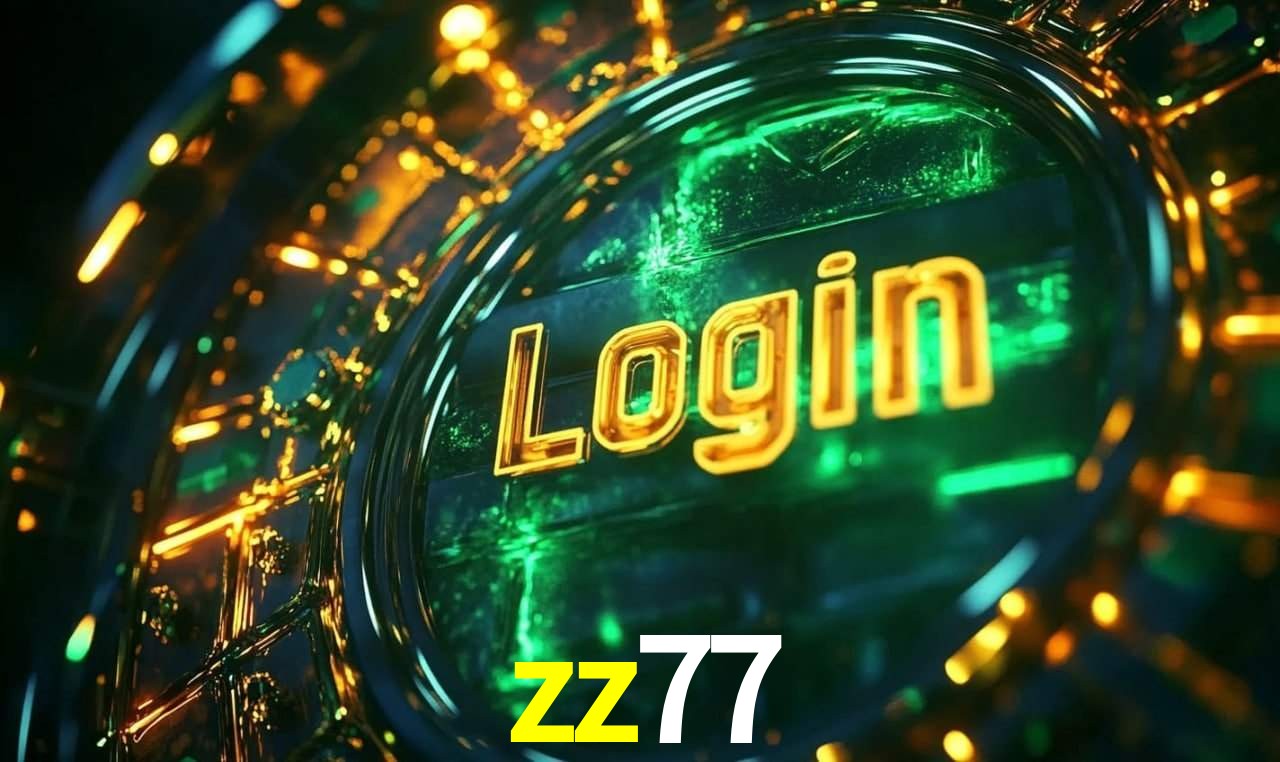 App Store zz77