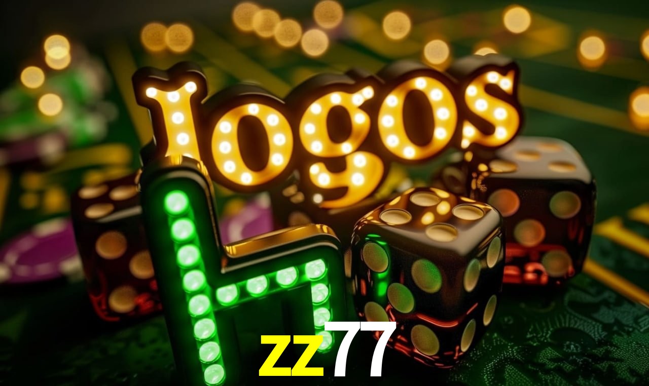 login zz77.com