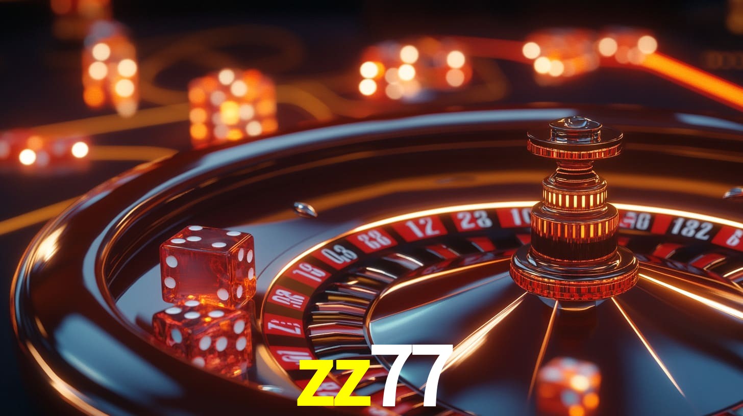 zz77 bet