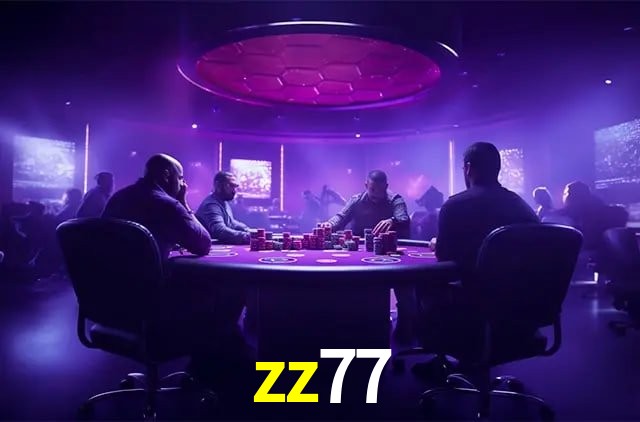 login_2FA