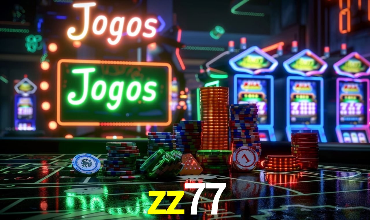 Notificações App zz77