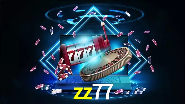 zz77 公平游戏