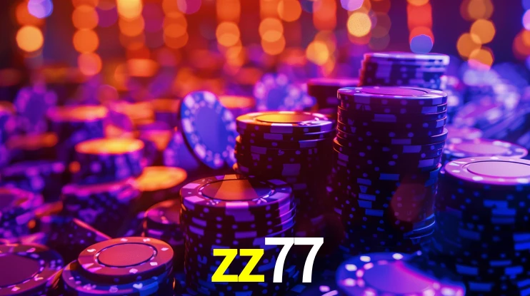 Bônus App zz77
