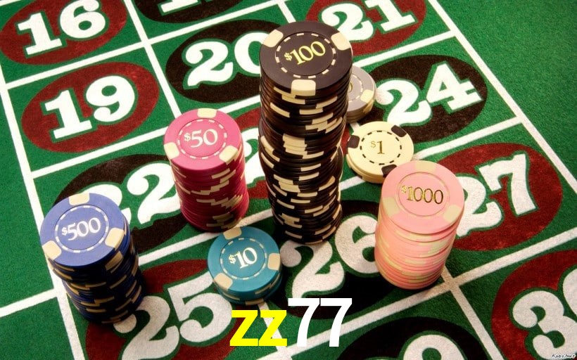 Starlight Princess - Slot game com multiplicadores na zz77