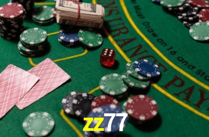 Jogos App zz77