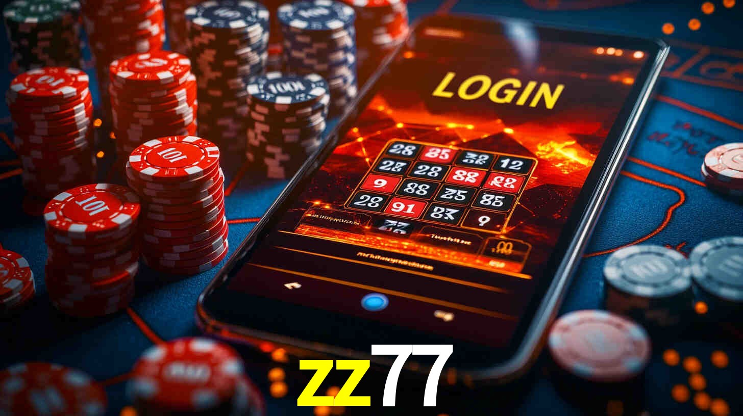 bet zz77