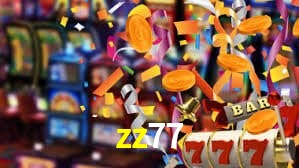 Segurança App zz77