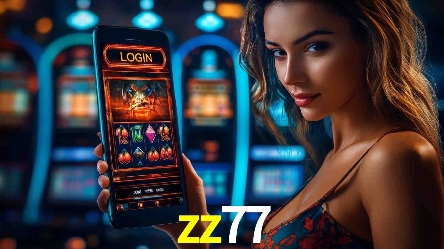 Ofertas App zz77