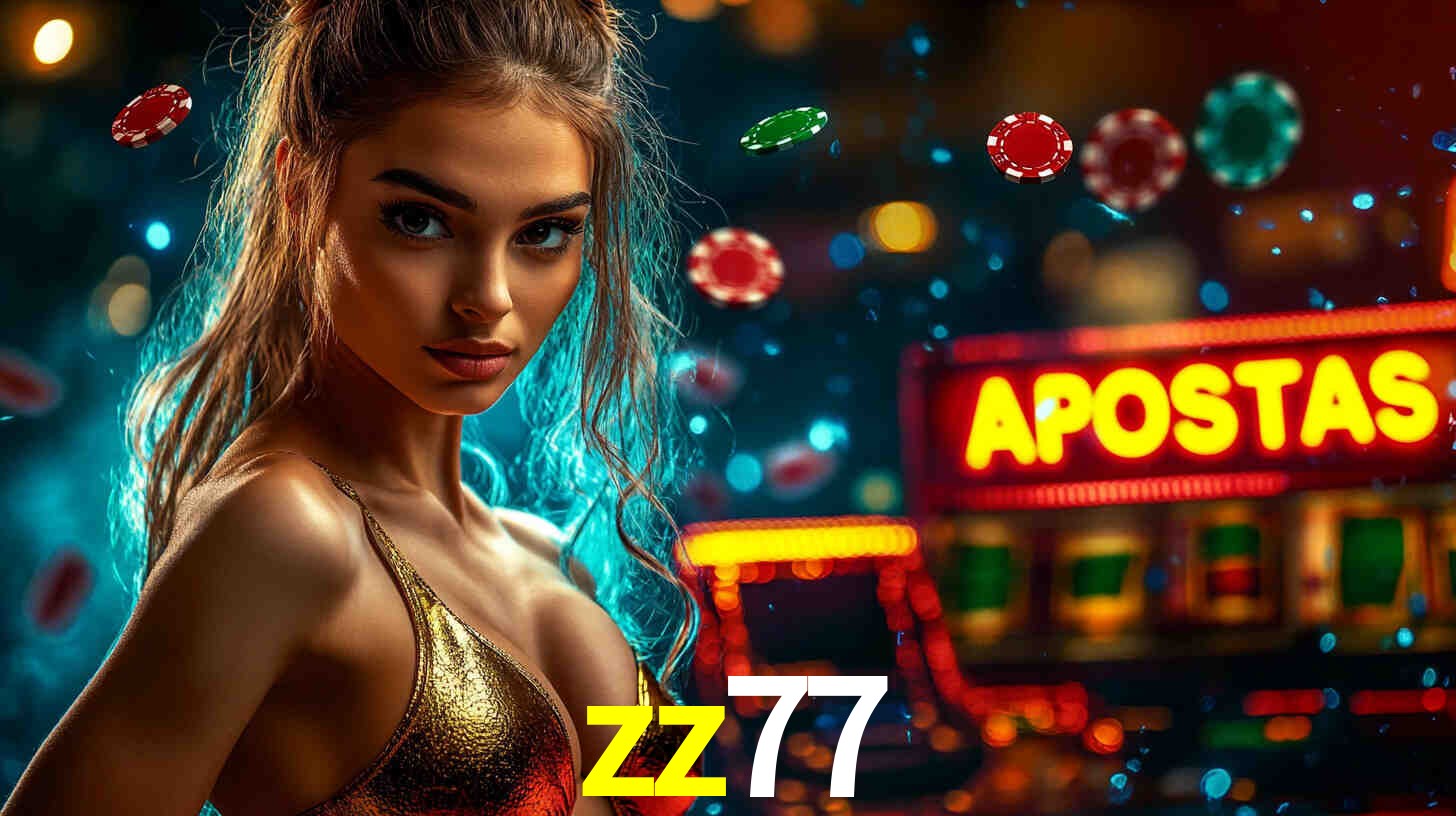 Segurança App zz77
