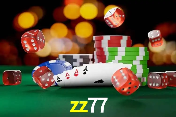zz77 Bonus Rain – Ganhe mais em jogos de caça-níqueis