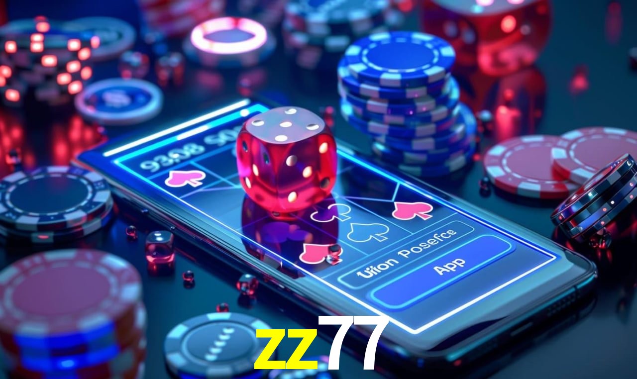 Jogos Mesa zz77