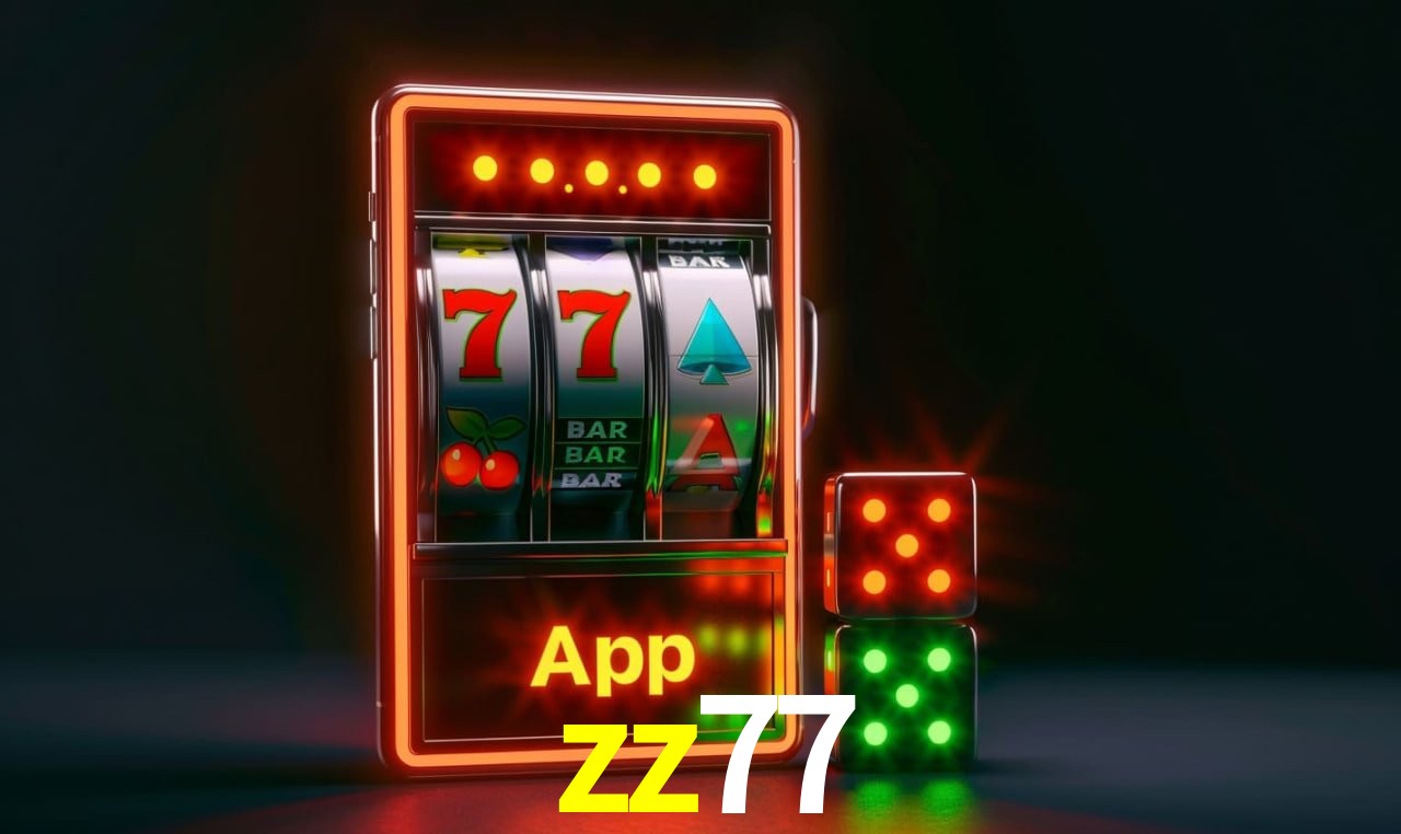 login zz77